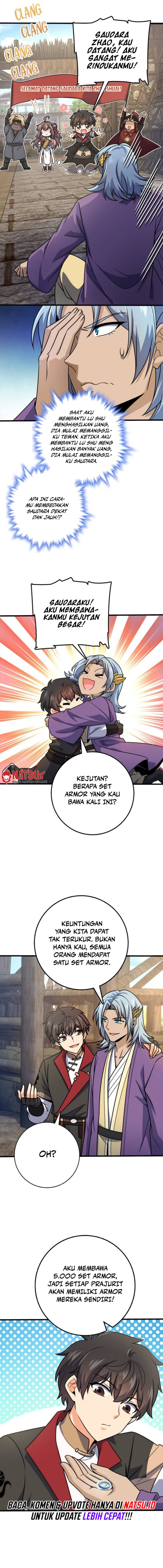 Dilarang COPAS - situs resmi www.mangacanblog.com - Komik spare me great lord 580 - chapter 580 581 Indonesia spare me great lord 580 - chapter 580 Terbaru 2|Baca Manga Komik Indonesia|Mangacan